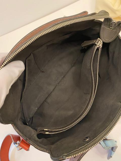 Large Product Preview Image 29